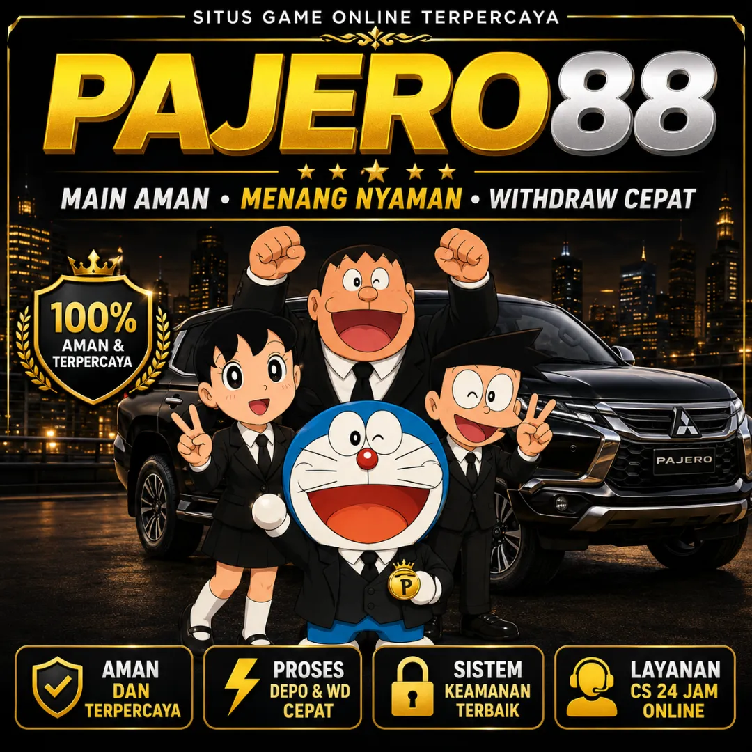 Bocor188 Banner