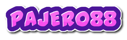 logo PAJERO88